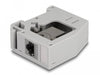 EAN 4043619869596 - DeLOCK 86959 módulo de conector de red imagen 3