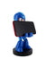 EAN 5060525894046 - Exquisite Gaming Cable Guys Mega Man Soporte pasivo Mando de videoconsola, Teléfono móvil/smartphone, Man imagen 2