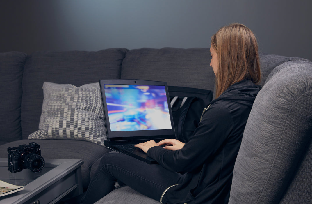 EAN 0740617331646 - Kingston Technology FURY Impact módulo de memoria 2 x 32 GB 5600 MT/s imagen 12