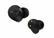 EAN 4895229138056 - Philips TAT1209BK/00 auricular y casco Auriculares True Wireless Stereo (TWS) Dentro de oído Llamadas/Mús imagen 5