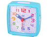 EAN 8011000042213 - Trevi SL 3047 Reloj despertador analógico Colores surtidos imagen 6