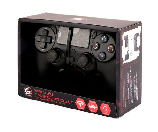 EAN 8716309132930 - Gembird Eingabegeräte imagen 2