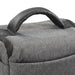 EAN 4047443455413 - Hama Terra Carcasa compacta Gris imagen 6