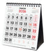 EAN 8422952403029 - Finocam 780120026 calendario Mesa imagen 3