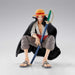 EAN 4573102673053 - Tamashii Nations 101055 figura de acción y colleccionable imagen 4