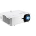 EAN 766907003055 - Viewsonic LS850WU videoproyector Proyector de alcance estándar 5000 lúmenes ANSI DMD WUXGA (1920x1200) Bla imagen 6