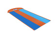 EAN 6942138969092 - Bestway 52329 deslizador acuático para jardín Pista deslizante acuática para jardín imagen 9
