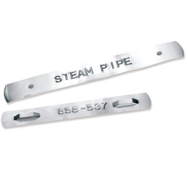 EAN 0071701310002 - DYMO 31000 Aluminio imagen 3