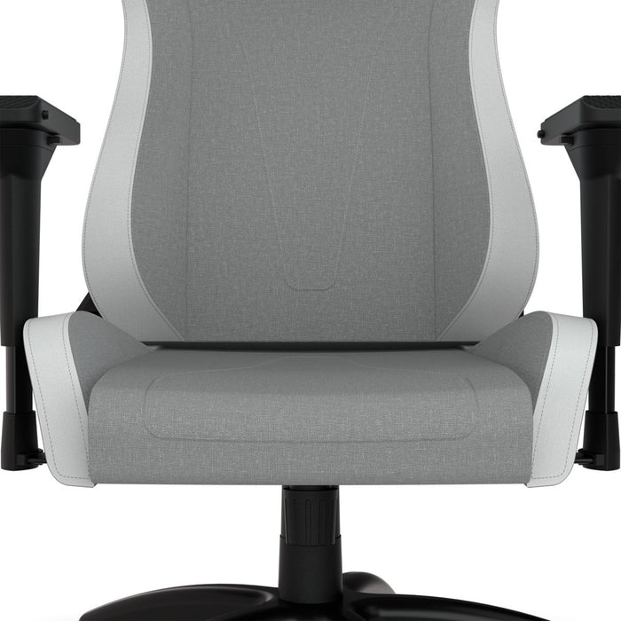 EAN 0840006655329 - Corsair TC200 Asiento acolchado Respaldo acolchado imagen 5