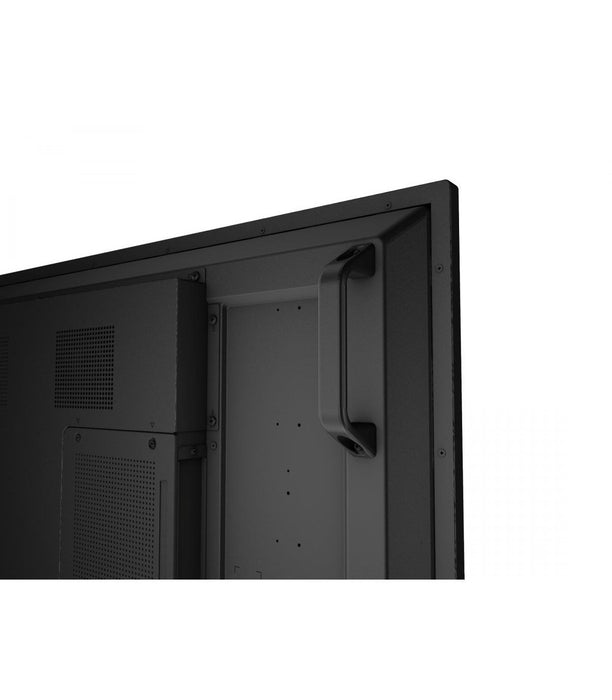 EAN 8712581778668 - Philips 55BDL4511D/00 pantalla de señalización Pizarra de caballete digital 139,7 cm (55") 500 cd / m² 4K imagen 5