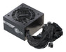 EAN 4711173879435 - Seasonic CORE BC-650 unidad de fuente de alimentación 650 W 20+4 pin ATX ATX Negro imagen 7