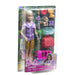 EAN 0194735175994 - Barbie HRG50 muñeca imagen 9