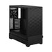 EAN 7340172703075 - Fractal Design Pop Air Torre Negro imagen 7