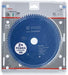 EAN 3165140957755 - Bosch ‎2608644545 hoja de sierra circular 25 cm 1 pieza(s) imagen 1