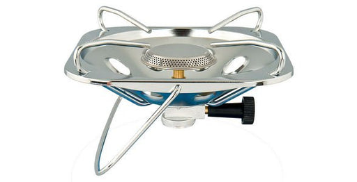 EAN 3138520314837 - Campingaz Super Carena R Hornilla de cartucho imagen 1