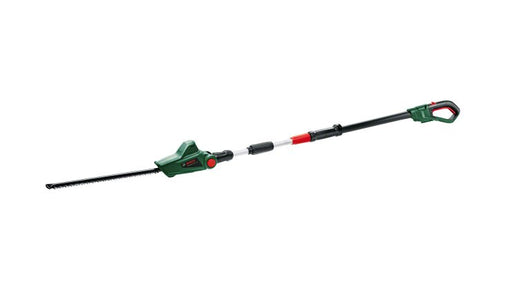EAN 3165140888042 - Bosch UniversalHedgePole 18 Cuchilla sencilla 3,6 kg imagen 1