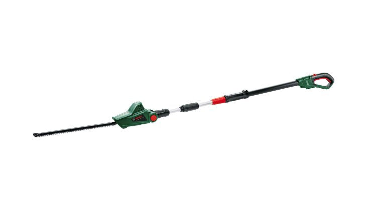 EAN 3165140888042 - Bosch UniversalHedgePole 18 Cuchilla sencilla 3,6 kg imagen 1
