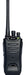 EAN 4010384202729 - Stabo freetalk eco_digi two-way radios 6 canales Negro imagen 1