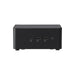 EAN 4711387491553 - ASUS NUC 14 Pro RNUC14RVHU500000I Negro 125H imagen 1