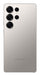 EAN 0000021598166 - Samsung Galaxy S25 Ultra 17,5 cm (6.9") SIM doble Android 15 5G USB Tipo C 12 GB 512 GB 5000 mAh Gris, Ti imagen 3