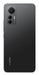 EAN 6934177781407 - Xiaomi 12 Lite 16,6 cm (6.55") SIM doble Android 12 5G USB Tipo C 8 GB 256 GB 4300 mAh Negro imagen 3
