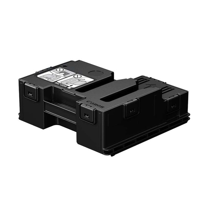 EAN 4549292206029 - Canon MC-G04 Cartucho de limpieza para impresora imagen 1