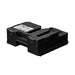 EAN 4549292206029 - Canon MC-G04 Cartucho de limpieza para impresora imagen 1
