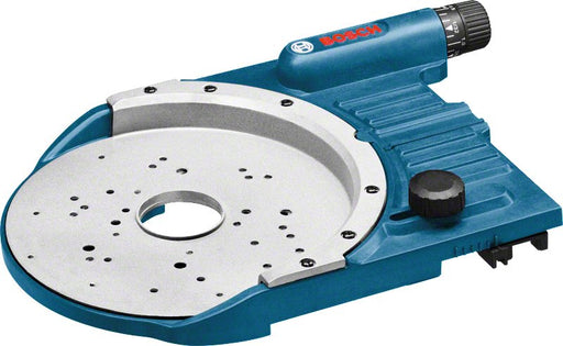 EAN 3165140608268 - Bosch 1.600.Z00.00G imagen 1