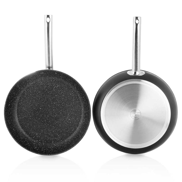 EAN 8436044539220 - Orbegozo SFB-9032 cacerola Sartén multiuso Alrededor imagen 3