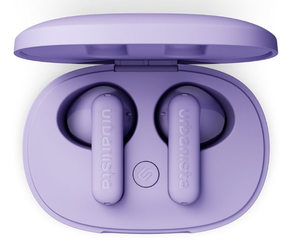EAN 7350088305263 - Urbanista Copenhagen 2 Auriculares True Wireless Stereo (TWS) Dentro de oído Llamadas/Música Bluetooth La imagen 5