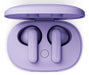 EAN 7350088305263 - Urbanista Copenhagen 2 Auriculares True Wireless Stereo (TWS) Dentro de oído Llamadas/Música Bluetooth La imagen 5