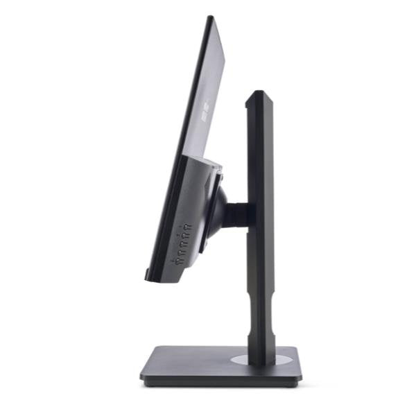 EAN 8054320848851 - Nilox NXM24REG02 pantalla para PC 61 cm (24") 1920 x 1080 Pixeles LED Negro imagen 5