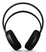 EAN 4895229165670 - Philips SHC5200M2/12 auricular y casco Auriculares Inalámbrico Diadema TV USB Tipo C Negro imagen 4