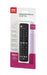 EAN 8716184072666 - One For All TV Replacement Remotes URC4911 mando a distancia IR inalámbrico Botones imagen 3