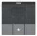 EAN 6937295604238 - Fanvil A10 portero automático Negro, Gris imagen 1