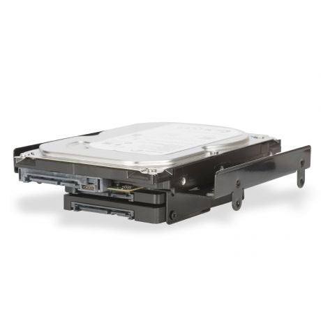 EAN 8054392612947 - Ewent EW7002 accesorio de bastidor Soporte de montaje imagen 2