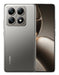 EAN 6941812790595 - Xiaomi 14T Pro 16,9 cm (6.67") SIM doble 5G USB Tipo C 12 GB 512 GB 5000 mAh Gris imagen 1