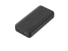 EAN 8718182278262 - Xtorm Go2 Polímero de litio 20000 mAh Carbón vegetal imagen 8