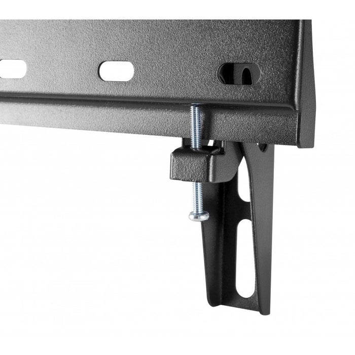 EAN 4005039231483 - Reflecta PLANO Slim 42-2020T 106,7 cm (42") Negro imagen 7