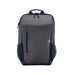 EAN 0196548661091 - HP Travel 18 Liter 15.6 Iron Gray Laptop Backpack 39,6 cm (15.6") Azul, Gris imagen 1