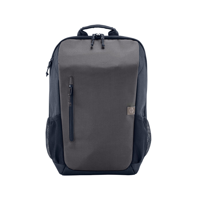 EAN 0196548945498 - HP Travel 18 Liter 15.6 Iron Gray Laptop Backpack 39,6 cm (15.6") Azul, Gris imagen 1