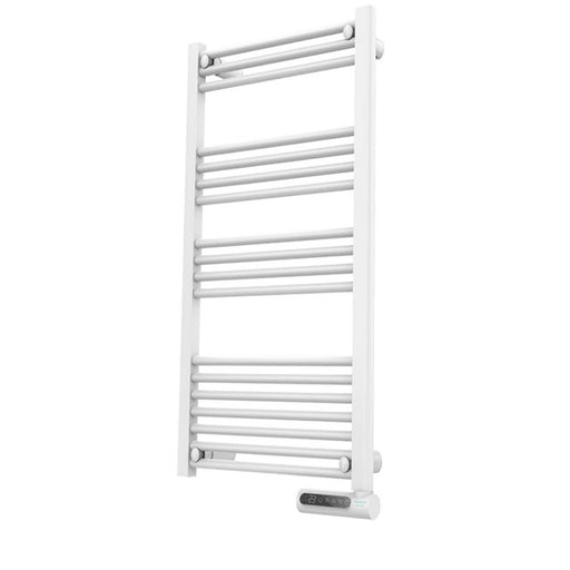 EAN 8435484053808 - Cecotec Ready Warm 9200 Smart Towel 750 W Blanco imagen 1