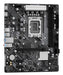 EAN 4710483944215 - Asrock B760M-H2/M.2 Intel B760 LGA 1700 micro ATX imagen 4