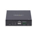 EAN 0065030912679 - StarTech.com IH2006-KVM-RX extensor KVM imagen 3