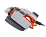 EAN 4710483770098 - COUGAR Gaming 700M EVO eSPORTS ratón Juego mano derecha USB tipo A Óptico 16000 DPI imagen 5