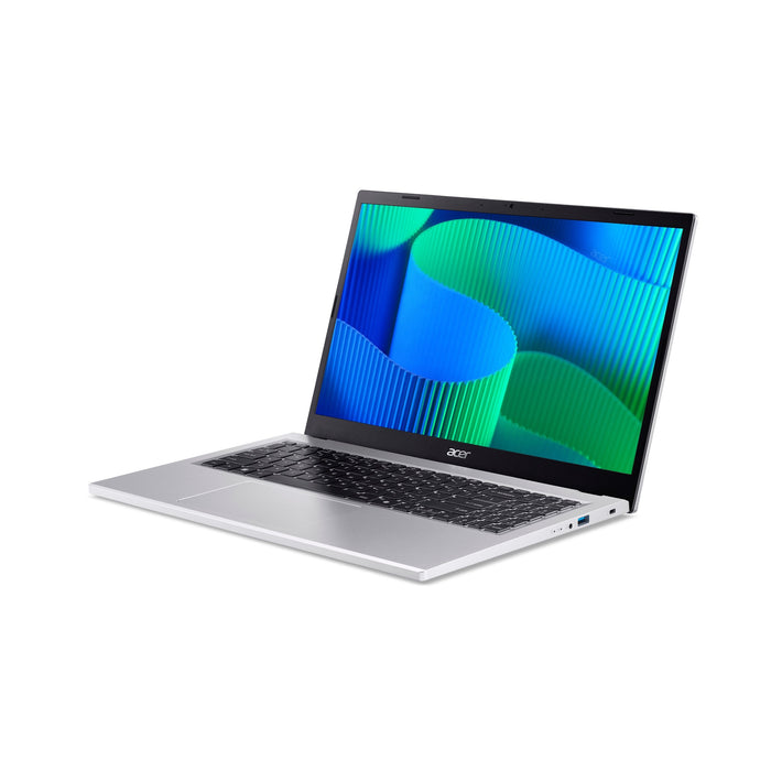 EAN 4711474497000 - Acer Extensa 15 EX215-57-TCO-57S2 Intel® Core™ i5 i5-1334U Portátil 39,6 cm (15.6") Full HD 16 GB DDR5-SD imagen 3