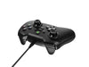 EAN 5901969443769 - GENESIS Mangan 300 Negro USB Gamepad Analógico/Digital Android, Nintendo Switch, PC imagen 4