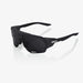 EAN 196261017403 - 100% Norvik gafas de sol imagen 1