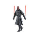 EAN 5010996269553 - Star Wars The Black Series F99865X4 figura de juguete para niños imagen 3