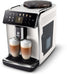 EAN 8720389003455 - Saeco SM6580/20 cafetera eléctrica Máquina espresso 1,8 L imagen 1